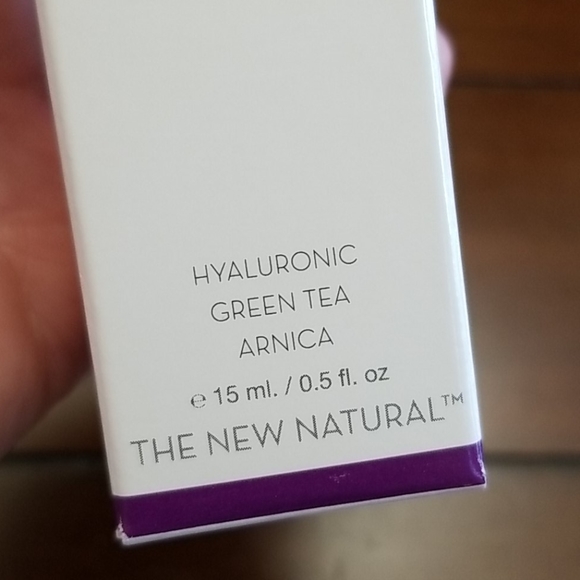 🌼 SONAGE SERUM - Picture 5 of 8